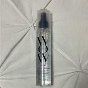 Color Wow Speed Dry Blow Dry Spray